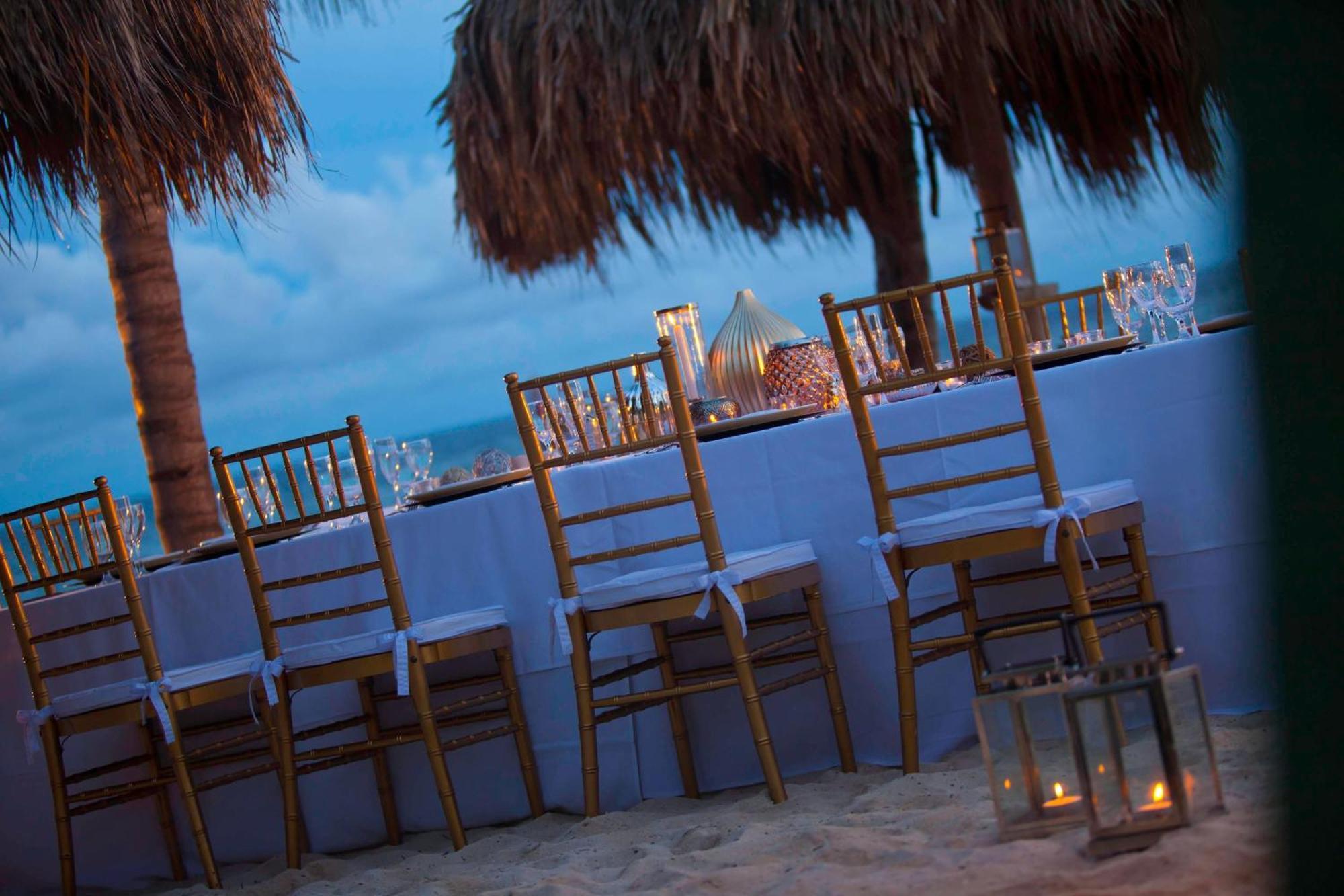 Renaissance Wind Creek Curacao Resort Вилемстад Екстериор снимка